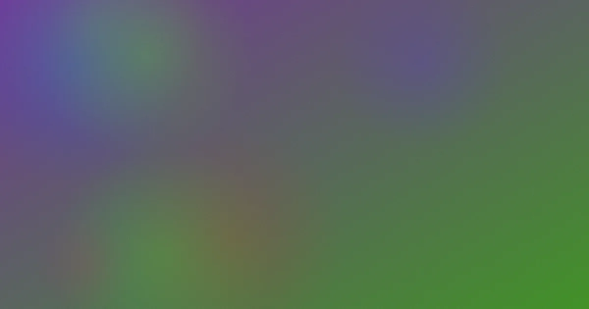 亚当是什么：和几类优化器比清楚